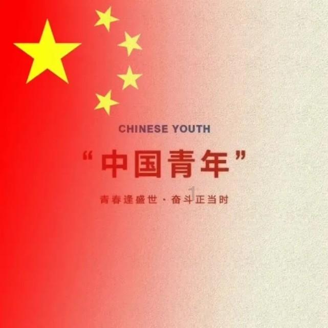 大人万万不可
